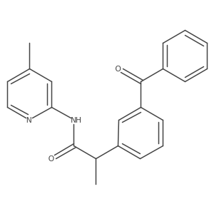 190719-60-9 structure