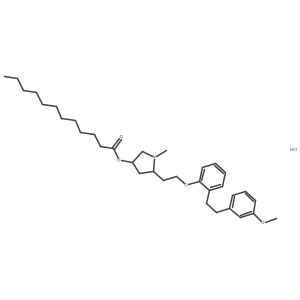 AF25B3Hnv9 Structure