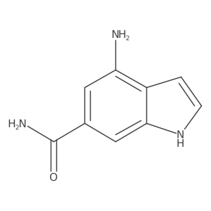 1934510-06-1 structure