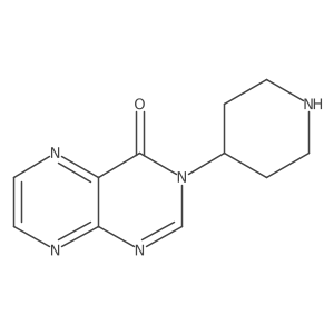1955516-31-0 structure