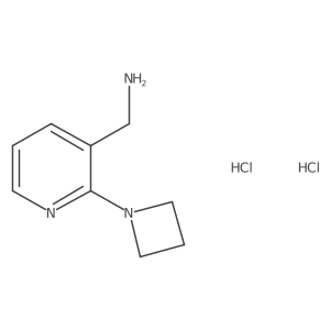 1956355-64-8结构式