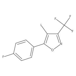 1960427-90-0 structure