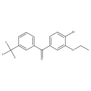 1960488-13-4 structure