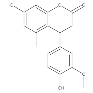 1970212-24-8 structure