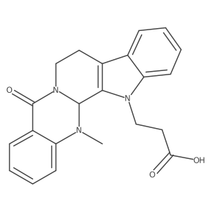 1987341-48-9 structure