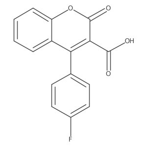 198878-64-7结构式