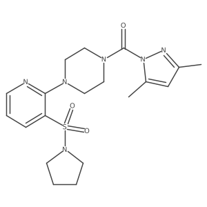 1993176-35-4 structure