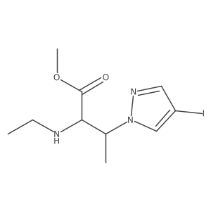 1999058-94-4 structure