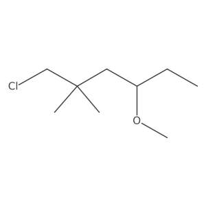 2001234-24-6 structure