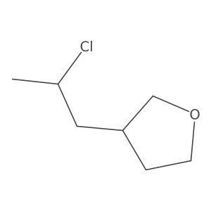 2003720-33-8 structure