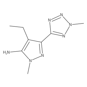 2019743-36-1 structure