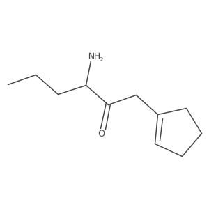 2024800-01-7 structure