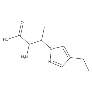 2026071-16-7 structure