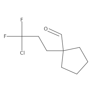 2028560-68-9 structure