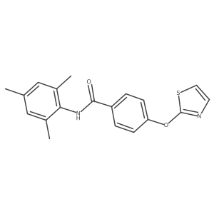 2034274-98-9 structure