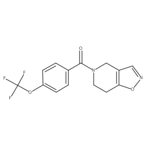 2034427-64-8 structure