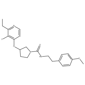 2034436-38-7结构式