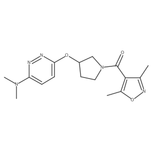 2034479-35-9结构式