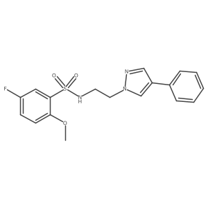 2034505-24-1结构式