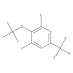 2050694-50-1 structure