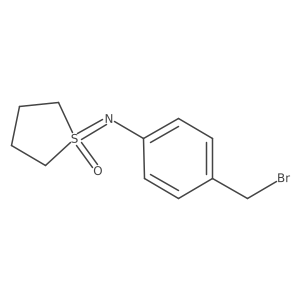 2060037-51-4 structure