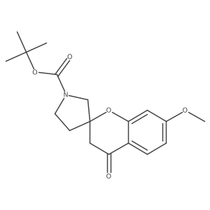2060052-59-5 structure