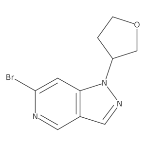 2060590-59-0 structure