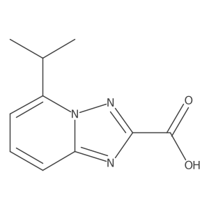 2060593-58-8 structure