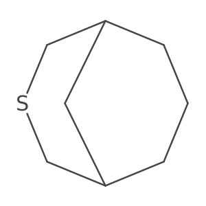20742-48-7 structure