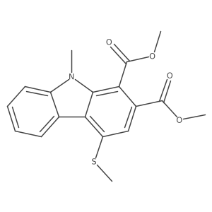 20863-05-2 structure
