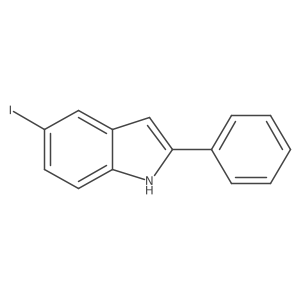 2088485-25-8 structure
