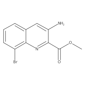 2089311-45-3 structure