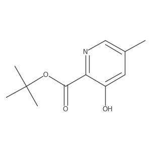 2089320-19-2 structure