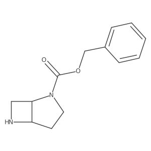 2089651-80-7 structure