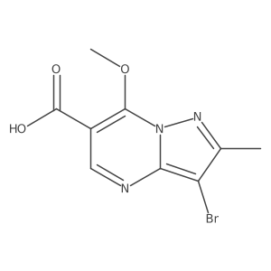 2091861-94-6 structure