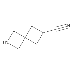 2091958-65-3 structure