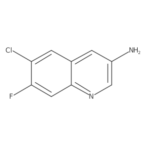 2092596-75-1 structure