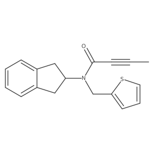 2094190-51-7 structure