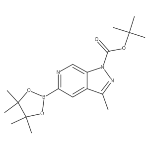 2096995-71-8 structure