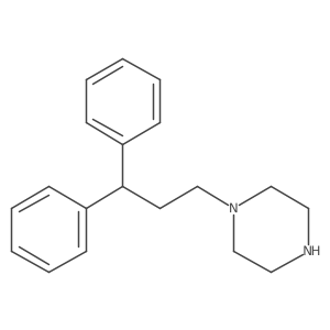 20974-36-1 structure