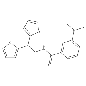 2097873-40-8结构式