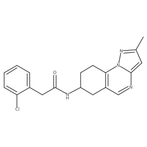 2097898-26-3结构式