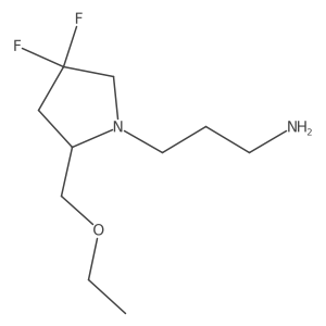 2097957-42-9 structure