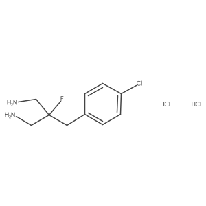 2097957-64-5结构式