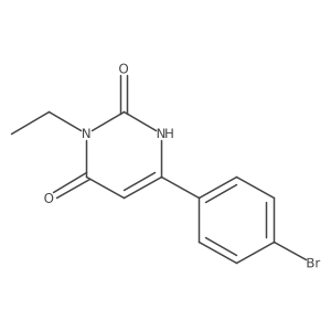 2097957-86-1 structure