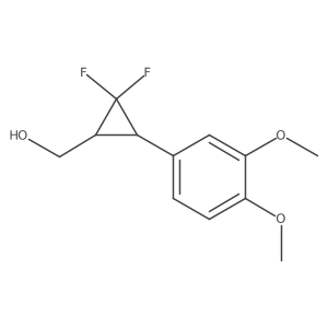 2098054-31-8结构式