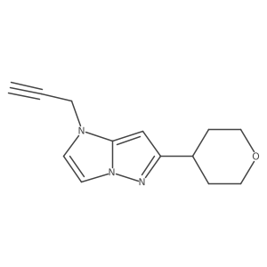 2098054-53-4 structure