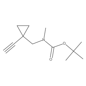 2098063-05-7结构式
