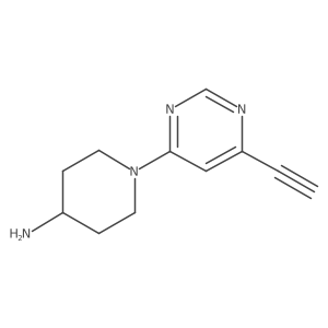 2098138-33-9结构式