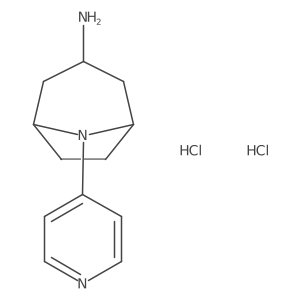 2098144-08-0结构式